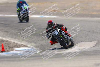 media/Sep-06-2025-Pacific Track Time (Sat) [[fd0274745f]]/Group A/Offramp/